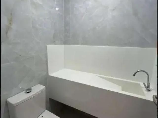 Apartamento para Venda em Ilhéus/BA Nossa Senhora da Vitória 3 Quartos