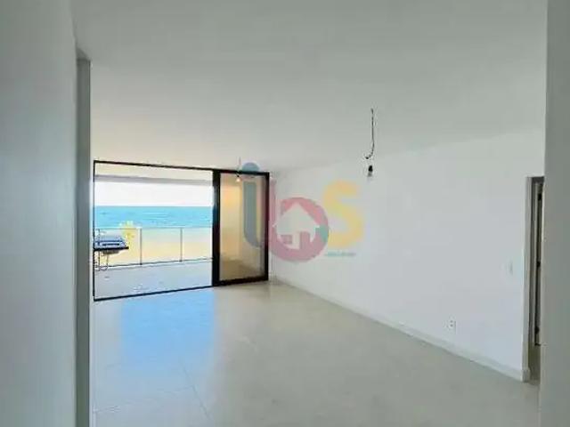 Apartamento para Venda em Ilhéus/BA Nossa Senhora da Vitória 3 Quartos