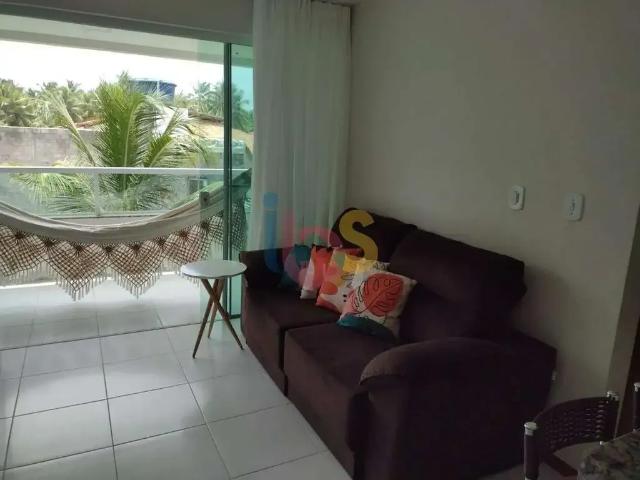 Apartamento para Venda em Ilhéus/BA Olivença 2 Quartos