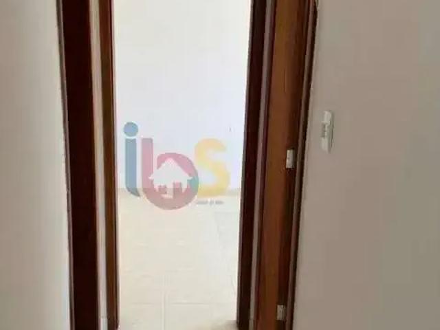 Apartamento para Venda em Ilhéus/BA Área Rural de Ilhéus 2 Quartos