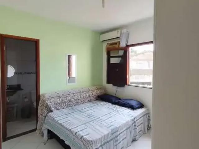 Apartamento para Venda em Ilhéus/BA Aritaguá 2 Quartos