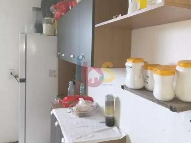Apartamento para Venda em Ilhéus/BA Banco da Vitória 2 Quartos