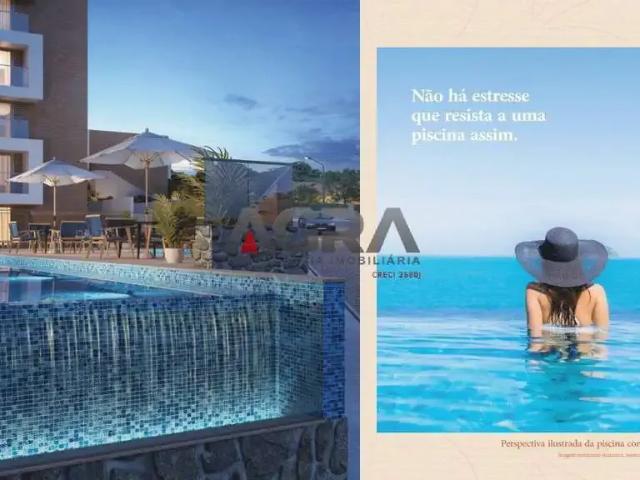 Apartamento para Venda em Ilhéus/BA Boa Vista 3 Quartos