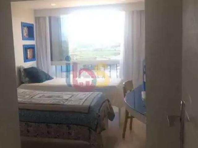 Apartamento para Venda em Ilhéus/BA Centro 2 Quartos