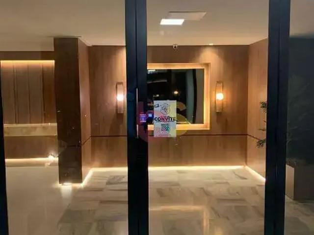 Apartamento para Venda em Ilhéus/BA Centro 2 Quartos