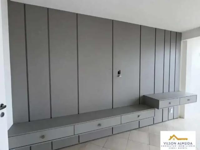 Apartamento para Venda em Ilhéus/BA Centro 2 Quartos