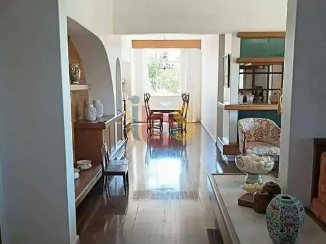 Apartamento para Venda em Ilhéus/BA Centro 3 Quartos