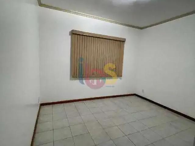 Apartamento para Venda em Ilhéus/BA Cidade Nova 1 Quartos