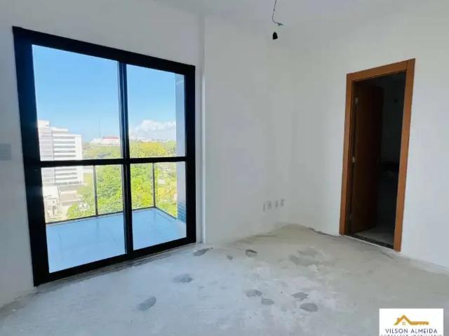 Apartamento para Venda em Ilhéus/BA Cidade Nova 2 Quartos