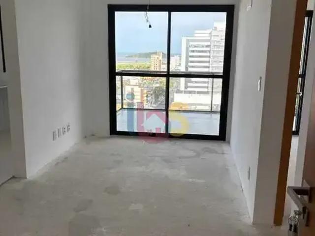 Apartamento para Venda em Ilhéus/BA Cidade Nova 2 Quartos