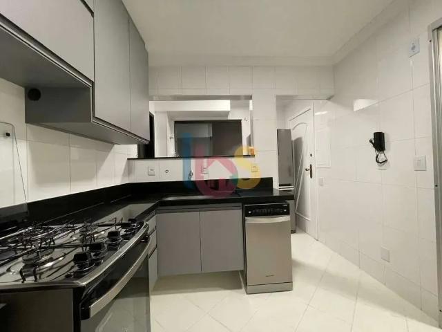 Apartamento para Venda em Ilhéus/BA Cidade Nova 3 Quartos