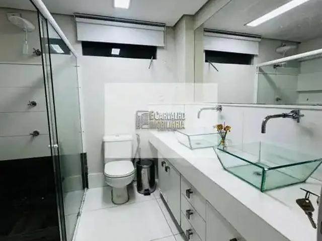 Apartamento para Venda em Ilhéus/BA Cidade Nova 3 Quartos