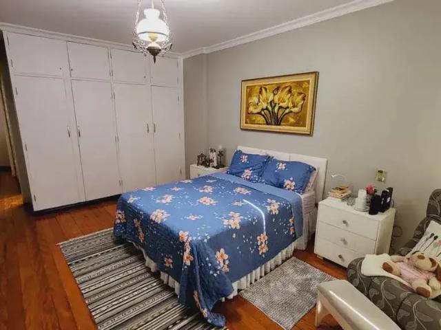 Apartamento para Venda em Ilhéus/BA Cidade Nova 4 Quartos