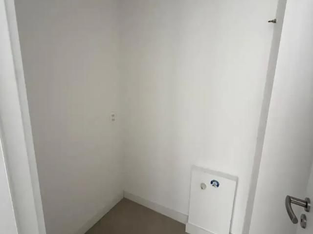 Apartamento para Venda em Ilhéus/BA Cidade Nova 4 Quartos