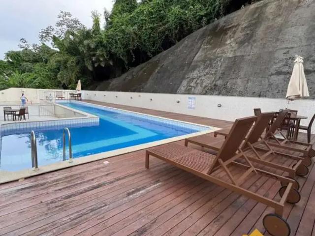 Apartamento para Venda em Ilhéus/BA Cidade Nova 4 Quartos