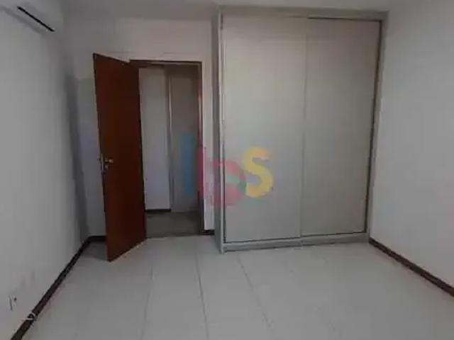 Apartamento para Venda em Ilhéus/BA Cidade Nova 4 Quartos