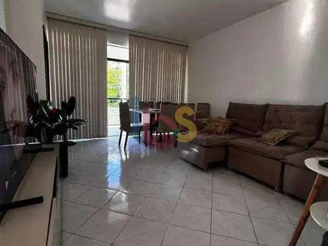 Apartamento para Venda em Ilhéus/BA Conquista 2 Quartos