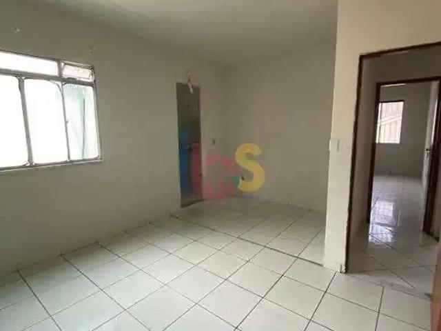 Apartamento para Venda em Ilhéus/BA Conquista 3 Quartos
