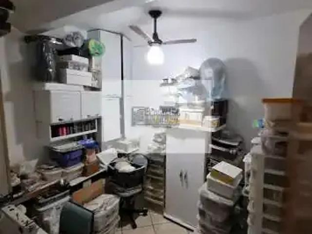 Apartamento para Venda em Ilhéus/BA Conquista 3 Quartos
