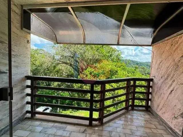Apartamento para Venda em Ilhéus/BA Esperança 3 Quartos