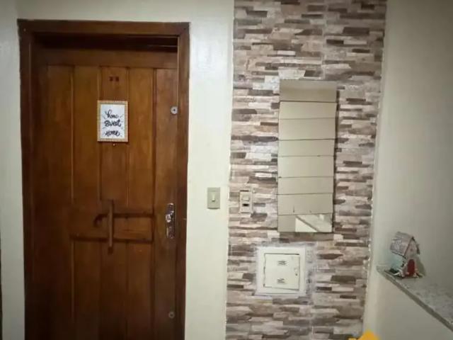 Apartamento para Venda em Ilhéus/BA Esperança 3 Quartos