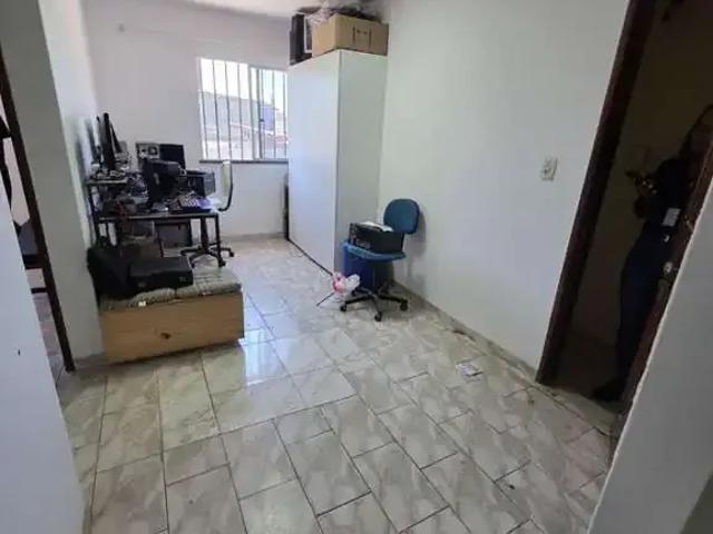 Apartamento para Venda em Ilhéus/BA Hernani Sá 2 Quartos