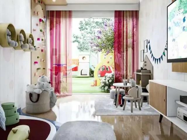 Apartamento para Venda em Ilhéus/BA Jardim Atlântico 3 Quartos