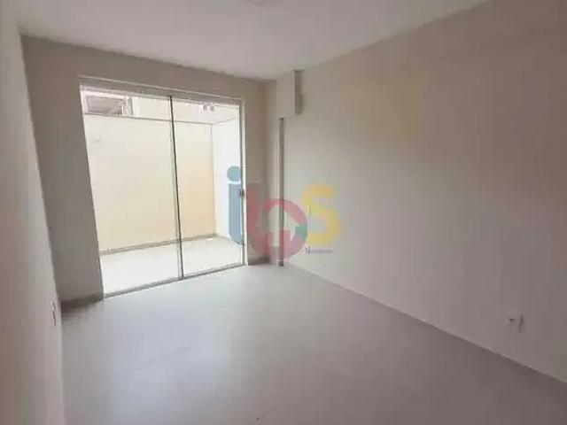 Apartamento para Venda em Ilhéus/BA Jardim Atlântico 3 Quartos