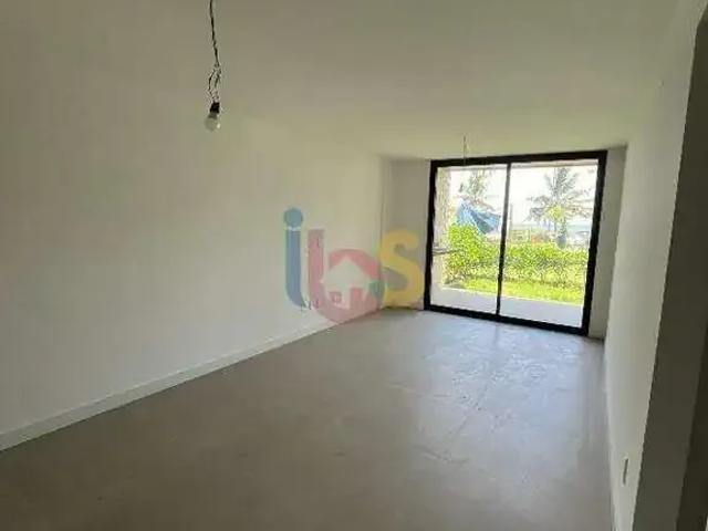 Apartamento para Venda em Ilhéus/BA Jardim Atlântico 2 Quartos