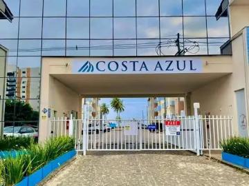 Apartamento à venda em Ilhéus, Bahia - Vista panorâmica