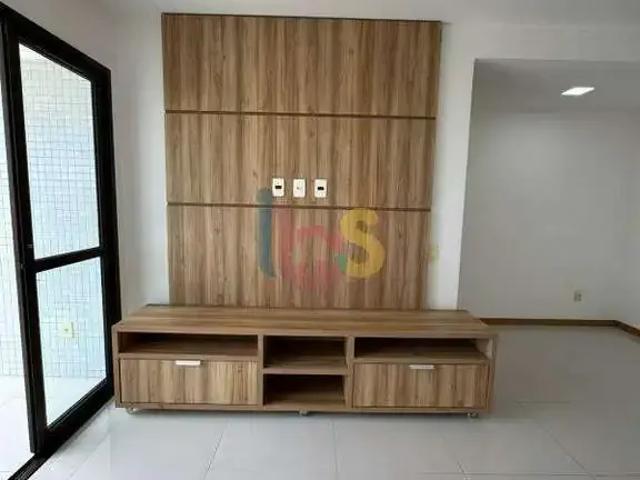 Apartamento para Venda em Ilhéus/BA Jardim Savóia 2 Quartos