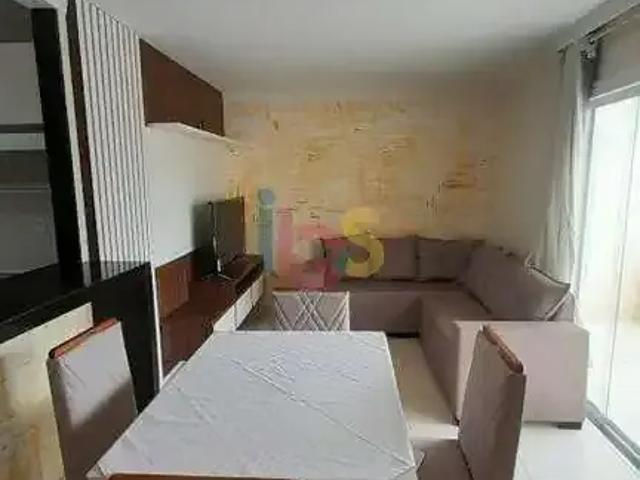 Apartamento para Venda em Ilhéus/BA Jardim Savóia 6 Quartos