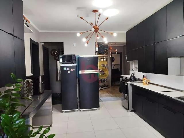 Apartamento para Venda em Ilhéus/BA Pontal 4 Quartos
