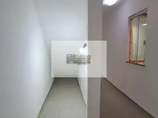 Apartamento para Venda em Ilhéus/BA Pontal 2 Quartos