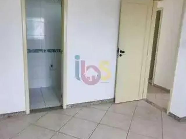 Apartamento para Venda em Ilhéus/BA Pontal 2 Quartos