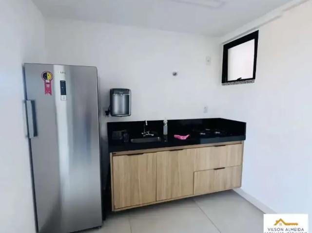 Apartamento para Venda em Ilhéus/BA Pontal 3 Quartos
