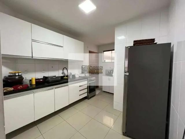 Apartamento para Venda em Ilhéus/BA Pontal 3 Quartos