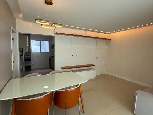 Apartamento para Venda em Ilhéus/BA Pontal 3 Quartos