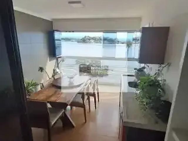 Apartamento para Venda em Ilhéus/BA Pontal 3 Quartos