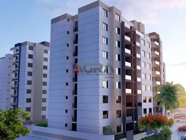 Apartamento para Venda em Ilhéus/BA Pontal 3 Quartos