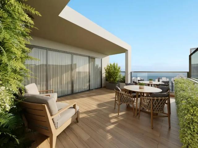 Apartamento para Venda em Ilhéus/BA Praia do Sul 1 Quartos