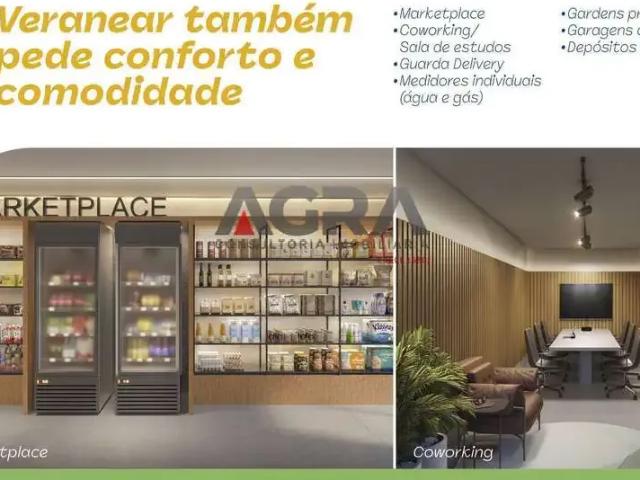 Apartamento para Venda em Ilhéus/BA São Domingos 3 Quartos