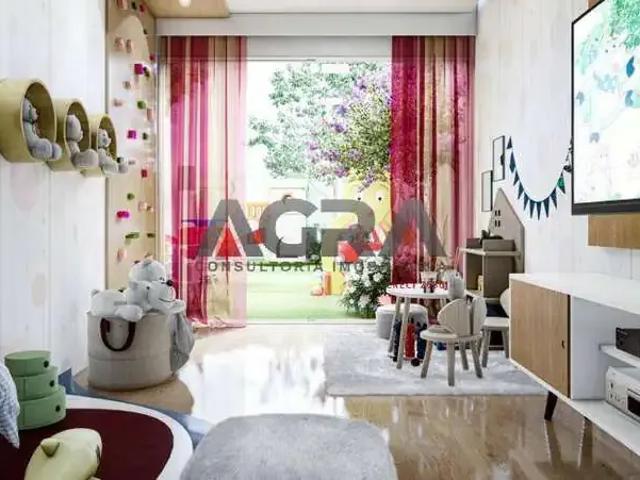 Apartamento para Venda em Ilhéus/BA São Francisco 3 Quartos