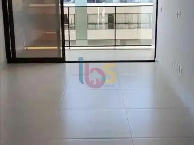 Apartamento para Venda em Ilhéus/BA São Francisco 3 Quartos