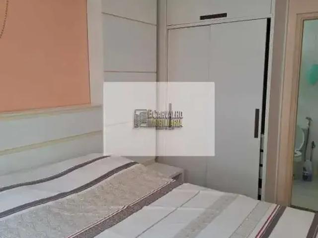 Apartamento para Venda em Ilhéus/BA São Francisco 3 Quartos