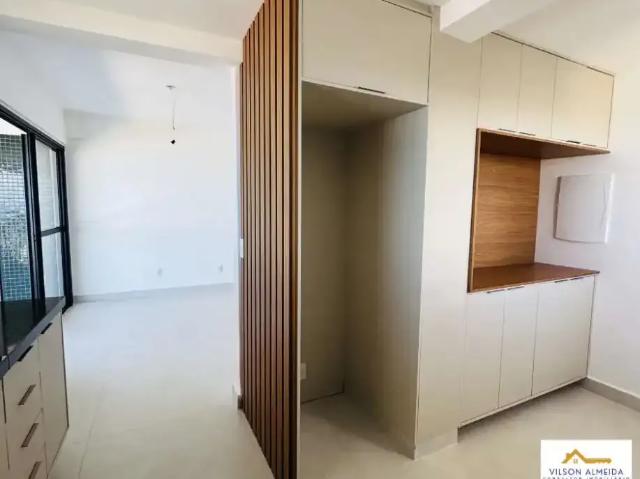 Apartamento para Venda em Ilhéus/BA São Francisco 3 Quartos
