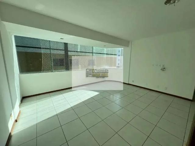 Apartamento para Venda em Ilhéus/BA São Francisco 3 Quartos