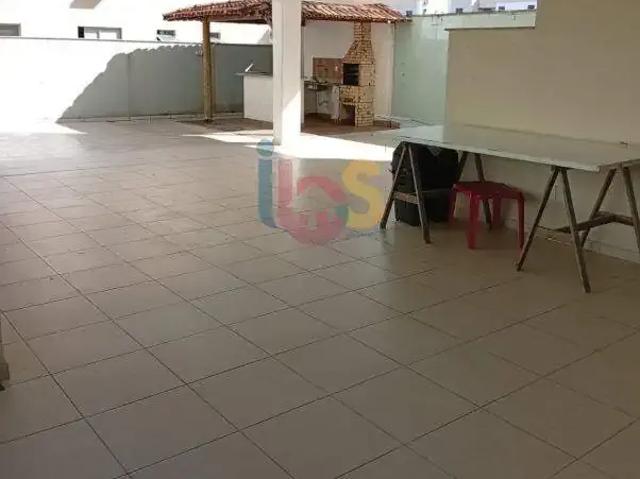 Apartamento para Venda em Ilhéus/BA São Francisco 3 Quartos