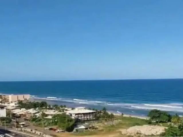 Apartamento para Venda em Ilhéus/BA São Francisco 3 Quartos