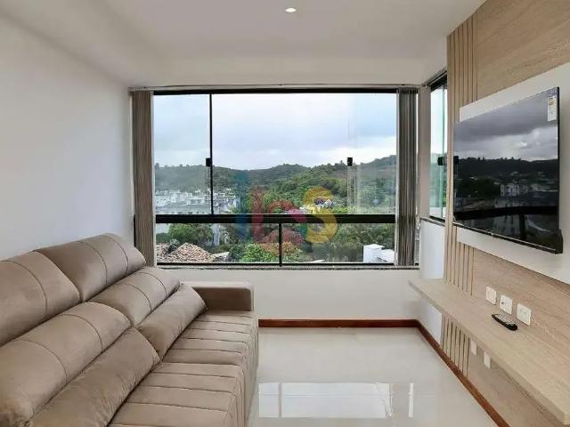 Apartamento para Venda em Ilhéus/BA São Francisco 3 Quartos